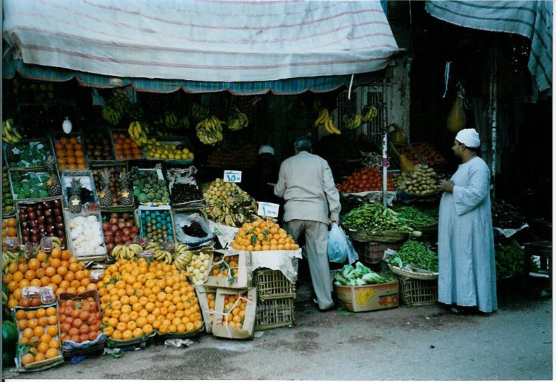 Egypte 20030026.jpg